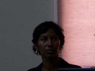 Image #5 - HIV / AIDS Workshop for Health and Family Life Teachers (Sharon Persad)